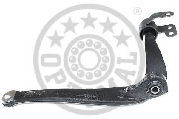 Рычаг подвески OPTIMAL G6-118