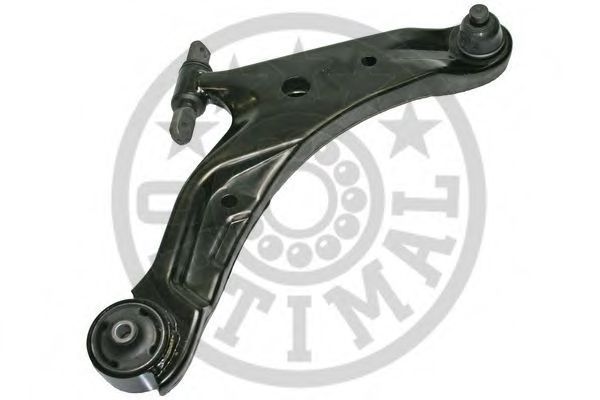 Рычаг подвески OPTIMAL G6-1180