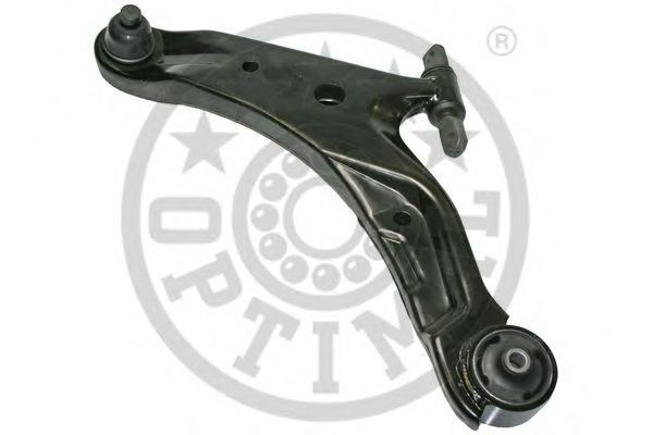 Рычаг подвески OPTIMAL G6-1181