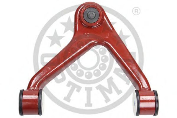 Рычаг подвески OPTIMAL G6-1182