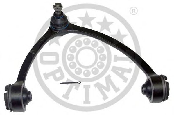 Рычаг подвески OPTIMAL G6-1186