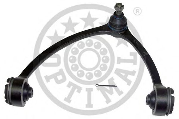 Рычаг подвески OPTIMAL G6-1187