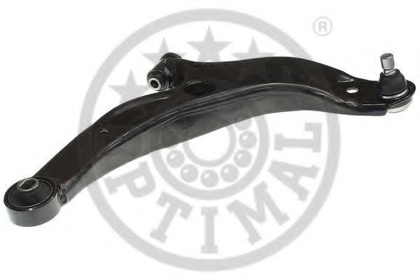 Рычаг подвески OPTIMAL G6-1188