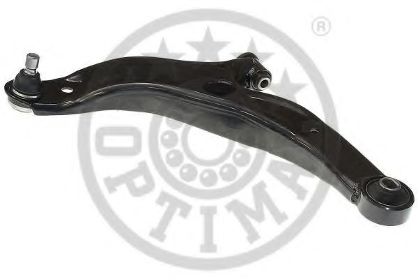 Рычаг подвески OPTIMAL G6-1189