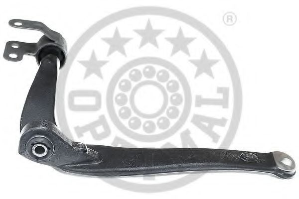 Рычаг подвески OPTIMAL G6-119