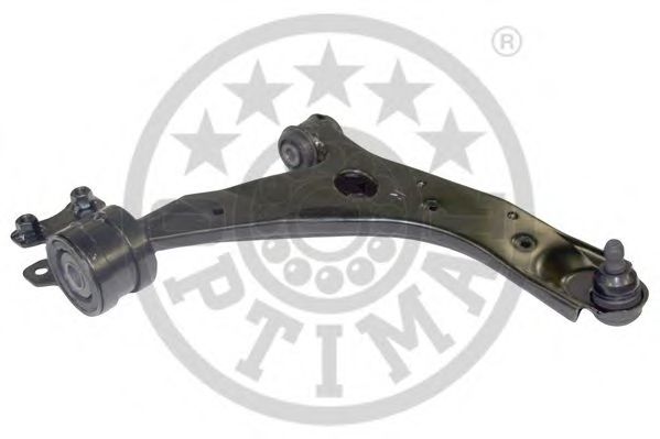 Рычаг подвески OPTIMAL G6-1190