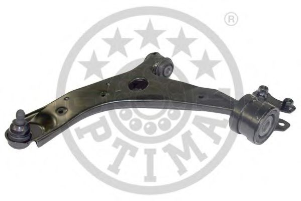 Рычаг подвески OPTIMAL G6-1191