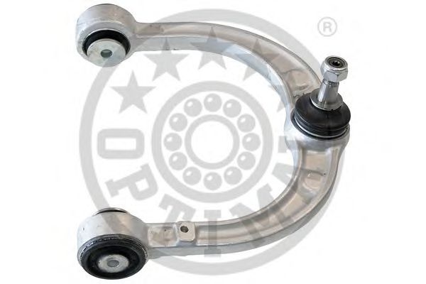 Рычаг подвески OPTIMAL G6-1194