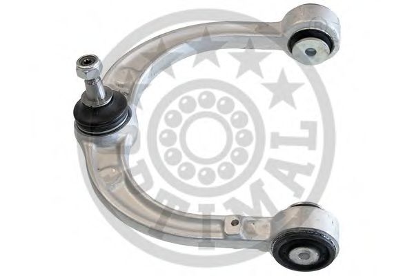 Рычаг подвески OPTIMAL G6-1195