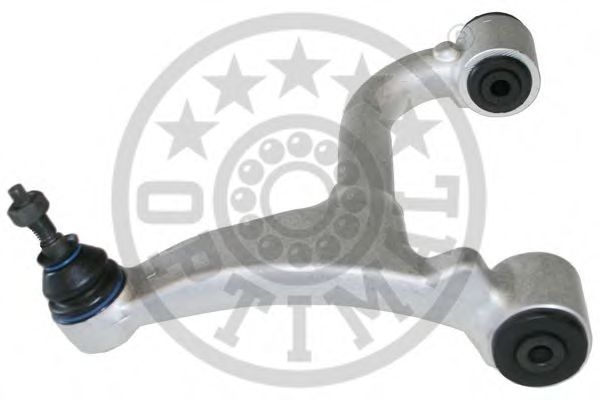 Рычаг подвески OPTIMAL G6-1196