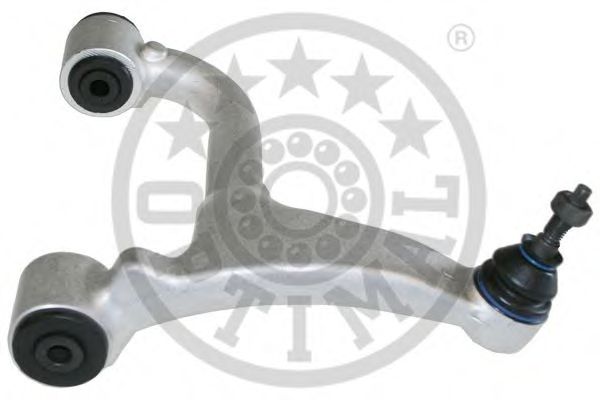 Рычаг подвески OPTIMAL G6-1197