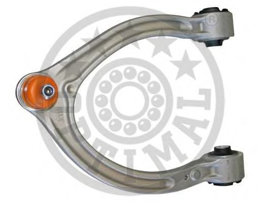 Рычаг подвески OPTIMAL G6-1198