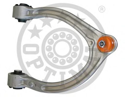 Рычаг подвески OPTIMAL G6-1199
