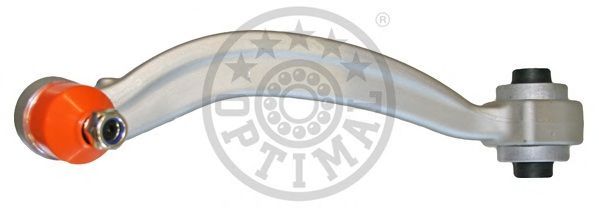 Рычаг подвески OPTIMAL G6-1200