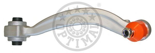 Рычаг подвески OPTIMAL G6-1201