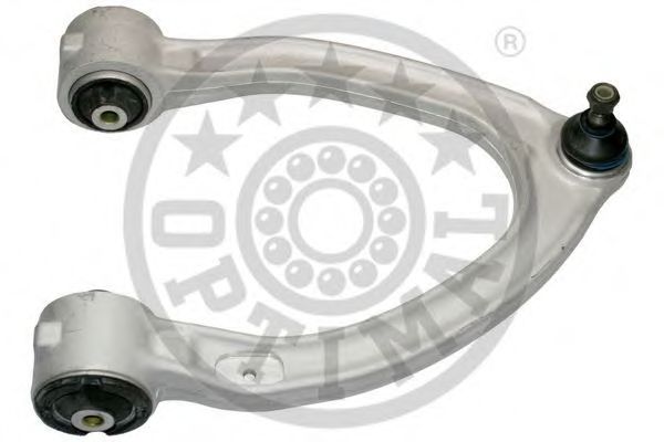 Рычаг подвески OPTIMAL G6-1202