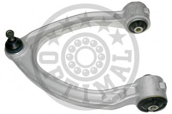 Рычаг подвески OPTIMAL G6-1203