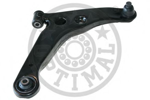 Рычаг подвески OPTIMAL G6-1205
