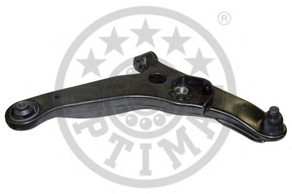 Рычаг подвески OPTIMAL G6-1206