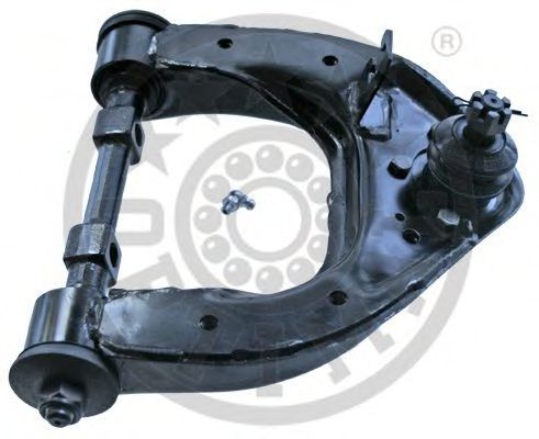 Рычаг подвески OPTIMAL G6-1208