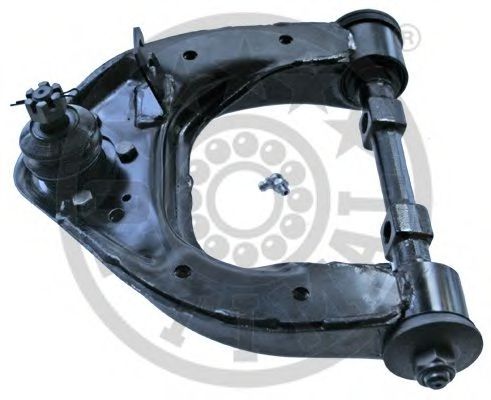 Рычаг подвески OPTIMAL G6-1209