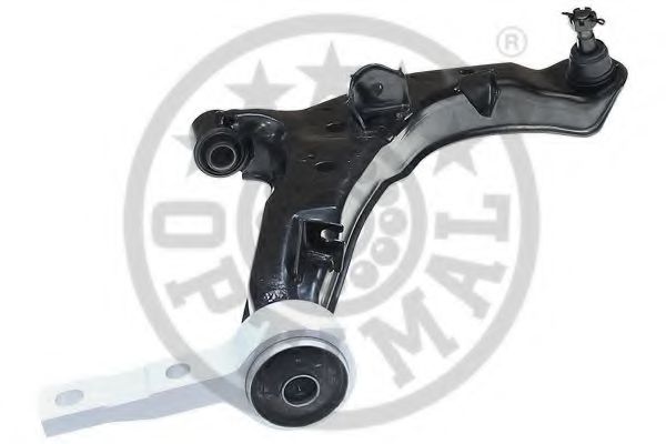 Рычаг подвески OPTIMAL G6-1210