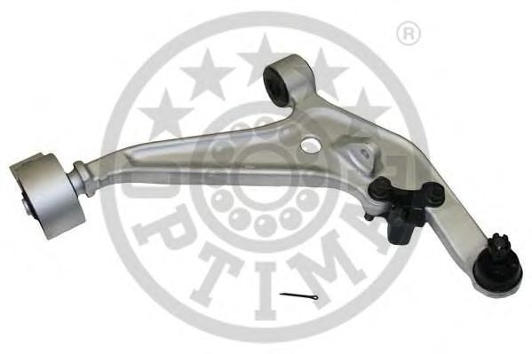 Рычаг подвески OPTIMAL G6-1212