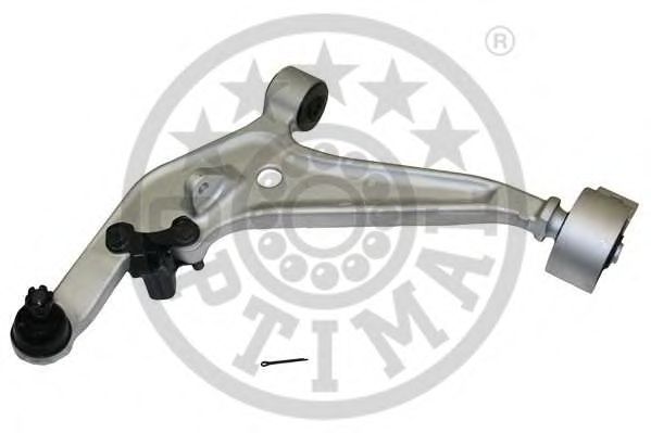 Рычаг подвески OPTIMAL G6-1213