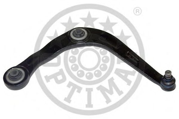 Рычаг подвески OPTIMAL G6-1214