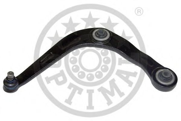 Рычаг подвески OPTIMAL G6-1215