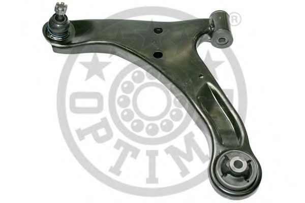 Рычаг подвески OPTIMAL G6-1217