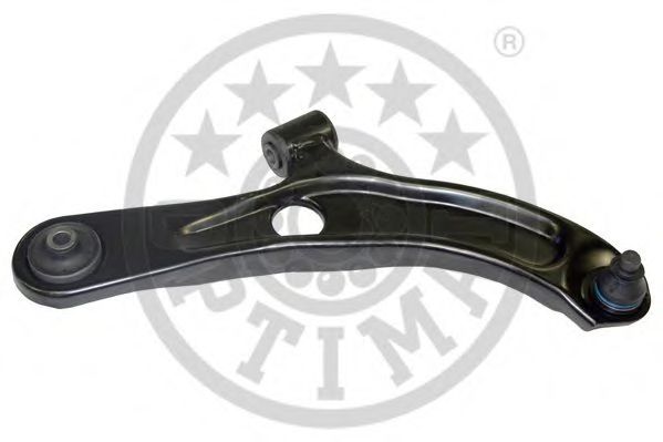 Рычаг подвески OPTIMAL G6-1218