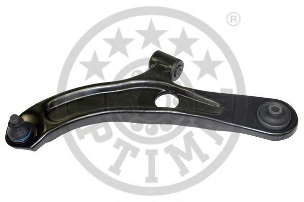 Рычаг подвески OPTIMAL G6-1219