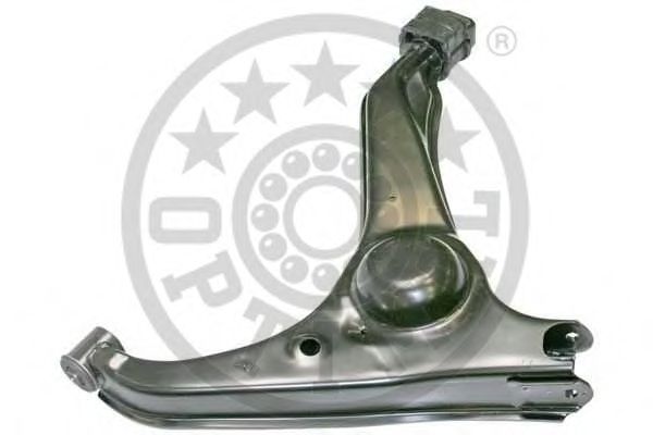 Рычаг подвески OPTIMAL G6-1220