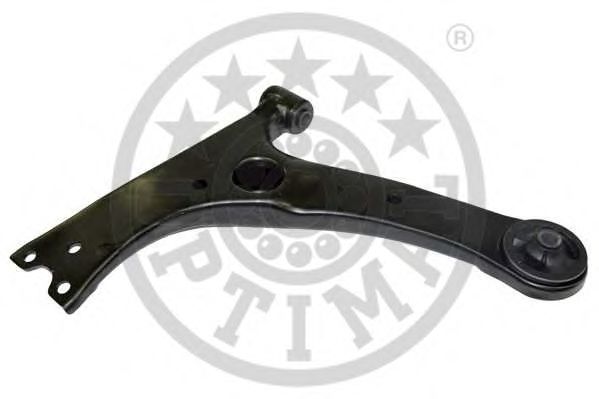 Рычаг подвески OPTIMAL G6-1225