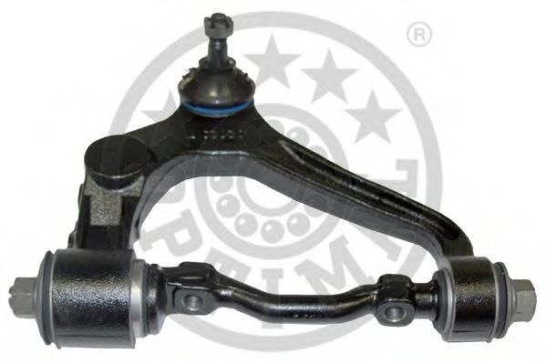 Рычаг подвески OPTIMAL G6-1226