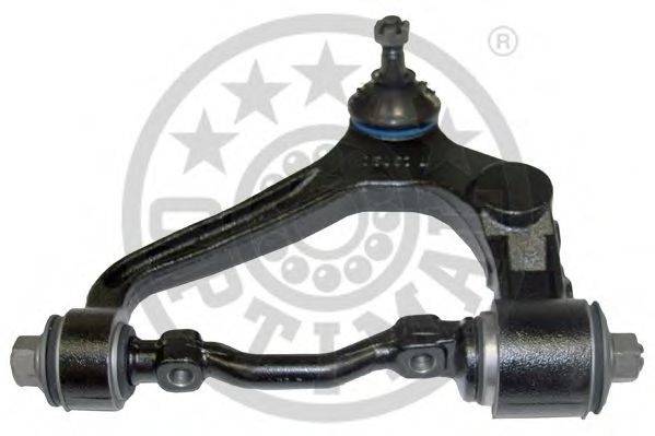 Рычаг подвески OPTIMAL G6-1227