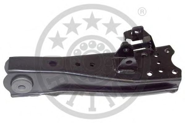 Рычаг подвески OPTIMAL G6-1228