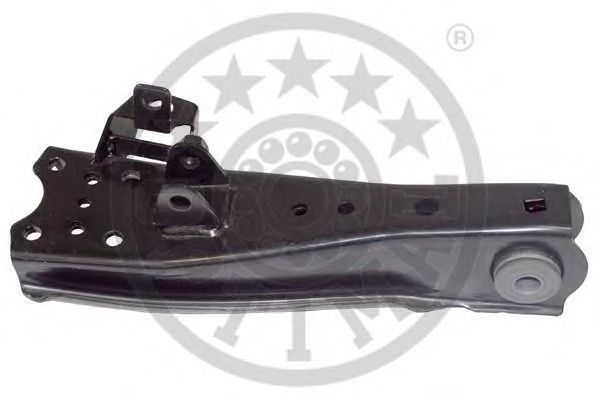 Рычаг подвески OPTIMAL G6-1229