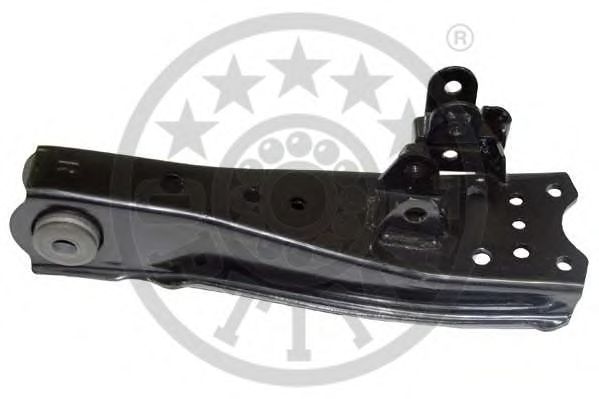 Рычаг подвески OPTIMAL G6-1230