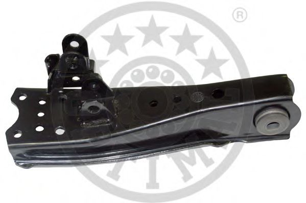 Рычаг подвески OPTIMAL G6-1231
