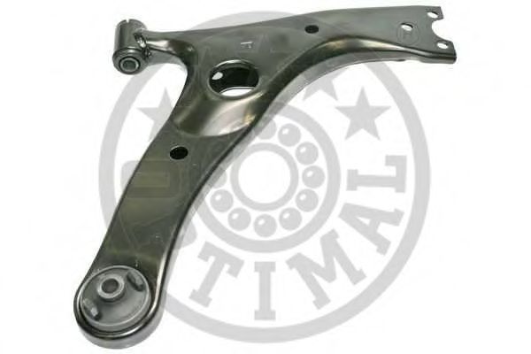 Рычаг подвески OPTIMAL G6-1232