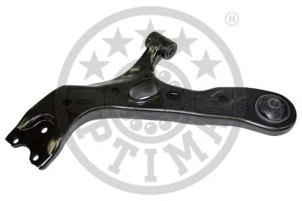 Рычаг подвески OPTIMAL G6-1235
