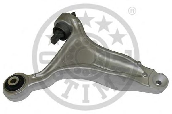 Рычаг подвески OPTIMAL G6-1238