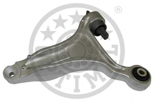 Рычаг подвески OPTIMAL G6-1239