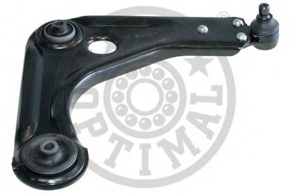 Рычаг подвески OPTIMAL G6-124