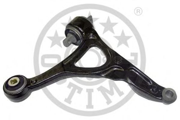 Рычаг подвески OPTIMAL G6-1240