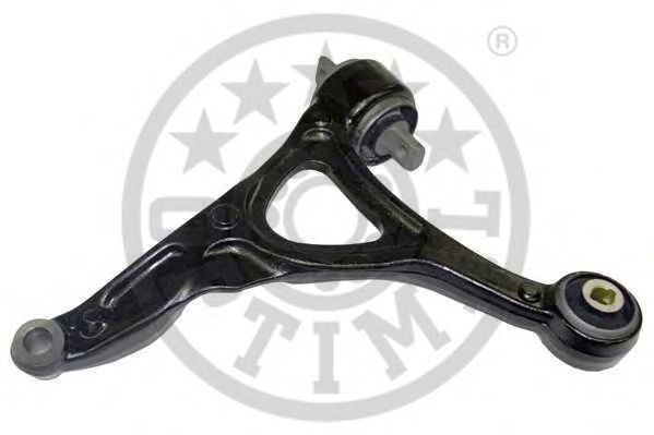 Рычаг подвески OPTIMAL G6-1241