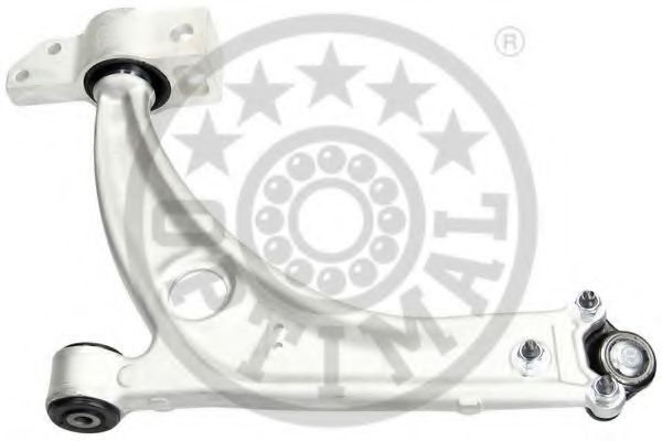 Рычаг подвески OPTIMAL G6-1242