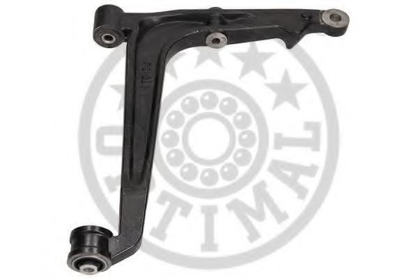 Рычаг подвески OPTIMAL G6-1243